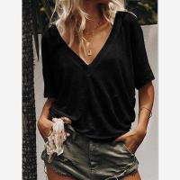 cms/erpbt/backend/web/uploads/erp/collection/images/Women clothes/YIWENGE/EN419135/img_b/EN419135_img_b_1